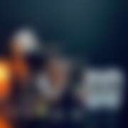 ヒメ日記 2025/11/20 11:51 投稿 さやか さくらん