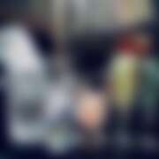 ヒメ日記 2025/11/21 19:54 投稿 さやか さくらん