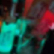 ヒメ日記 2025/11/22 12:04 投稿 さやか さくらん