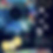 ヒメ日記 2025/11/23 12:06 投稿 さやか さくらん