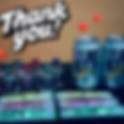 ヒメ日記 2025/11/24 12:26 投稿 さやか さくらん