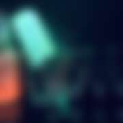 ヒメ日記 2025/11/26 12:15 投稿 さやか さくらん