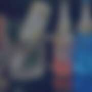 ヒメ日記 2025/11/30 12:13 投稿 さやか さくらん