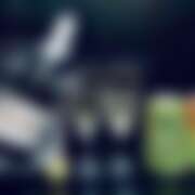 ヒメ日記 2025/12/01 12:19 投稿 さやか さくらん