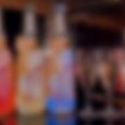 ヒメ日記 2025/12/02 12:00 投稿 さやか さくらん