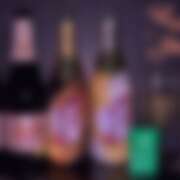 ヒメ日記 2025/12/03 11:55 投稿 さやか さくらん