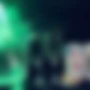 ヒメ日記 2025/12/04 12:30 投稿 さやか さくらん