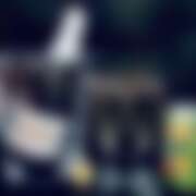 ヒメ日記 2025/12/05 12:13 投稿 さやか さくらん