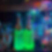 ヒメ日記 2025/12/11 12:15 投稿 さやか さくらん