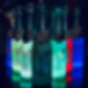 ヒメ日記 2025/12/12 19:51 投稿 さやか さくらん