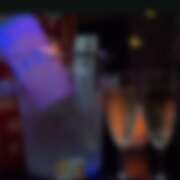 ヒメ日記 2025/12/14 12:56 投稿 さやか さくらん