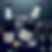 ヒメ日記 2025/12/15 13:12 投稿 さやか さくらん