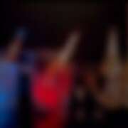 ヒメ日記 2025/12/18 18:49 投稿 さやか さくらん