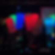 ヒメ日記 2025/12/19 19:53 投稿 さやか さくらん