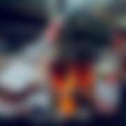 ヒメ日記 2025/12/20 12:17 投稿 さやか さくらん