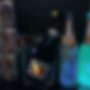 ヒメ日記 2025/12/22 12:17 投稿 さやか さくらん