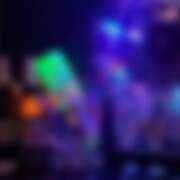 ヒメ日記 2025/12/26 19:09 投稿 さやか さくらん