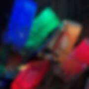 ヒメ日記 2025/12/27 12:11 投稿 さやか さくらん