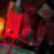 ヒメ日記 2025/12/28 12:15 投稿 さやか さくらん