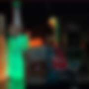 ヒメ日記 2026/01/02 17:54 投稿 さやか さくらん