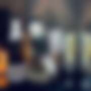 ヒメ日記 2026/01/10 11:57 投稿 さやか さくらん