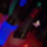 ヒメ日記 2026/01/11 17:59 投稿 さやか さくらん