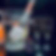 ヒメ日記 2026/01/12 14:00 投稿 さやか さくらん