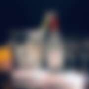 ヒメ日記 2026/01/13 15:05 投稿 さやか さくらん