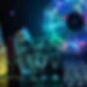 ヒメ日記 2026/01/14 19:55 投稿 さやか さくらん