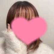 吉村あんな こんにちは〜！ 断りきれない美人マッサージ嬢たち