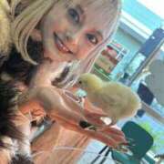 ヒメ日記 2024/12/11 13:07 投稿 ミラ Garter Princess＆Mrs（ガータープリンセス＆ミセス）