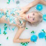 ヒメ日記 2024/12/19 12:44 投稿 ミラ Garter Princess＆Mrs（ガータープリンセス＆ミセス）