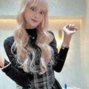 ヒメ日記 2025/02/10 18:22 投稿 ミラ Garter Princess＆Mrs（ガータープリンセス＆ミセス）