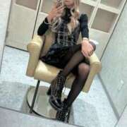 ヒメ日記 2025/02/16 14:36 投稿 ミラ Garter Princess＆Mrs（ガータープリンセス＆ミセス）