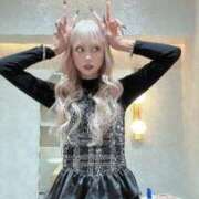 ヒメ日記 2025/02/20 12:26 投稿 ミラ Garter Princess＆Mrs（ガータープリンセス＆ミセス）