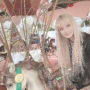 ミラ (❁ᴗ͈ˬᴗ͈)っ🍛ｵﾂｶﾚー Garter Princess＆Mrs（ガータープリンセス＆ミセス）