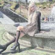 ミラ (՞⸝⸝ᵒ̴̶̷᷄꒳ᵒ̴̶̷᷅⸝⸝՞)💕 Garter Princess＆Mrs（ガータープリンセス＆ミセス）