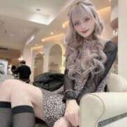 ミラ ( *ﾉ_ _)ﾉﾉ╮*_ _)╮ｱﾘｶﾞﾀﾔｰ Garter Princess＆Mrs（ガータープリンセス＆ミセス）