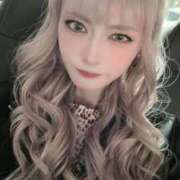 ミラ │ ˙ᵕ˙ )꜆♡ Garter Princess＆Mrs（ガータープリンセス＆ミセス）