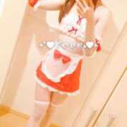 レミナ サンタ🎅？トナカイ？赤ずきんちゃん？ 京都人妻デリヘル倶楽部