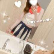 レミナ お得🉐だって♡ 京都人妻デリヘル倶楽部