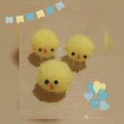 レミナ カウントダウン 京都人妻デリヘル倶楽部