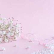 レミナ ごめんなさい 京都人妻デリヘル倶楽部