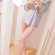 レミナ さよなら大好きなキミ＊。 京都人妻デリヘル倶楽部