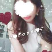 レミナ 太いの？細いの？どっち派？*。 京都人妻デリヘル倶楽部