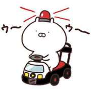 レミナ ごめんなさい 京都ホテヘル倶楽部