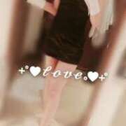 レミナ ♡ 京都ホテヘル倶楽部