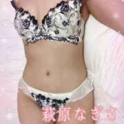 ヒメ日記 2025/03/03 19:52 投稿 萩原なぎさ 五十路マダム富山店(カサブランカグループ)