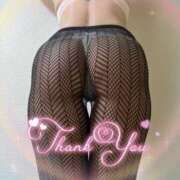 ヒメ日記 2025/03/12 07:00 投稿 萩原なぎさ 五十路マダム富山店(カサブランカグループ)