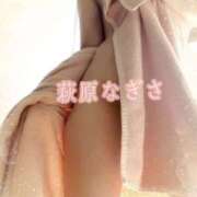 ヒメ日記 2025/03/14 13:16 投稿 萩原なぎさ 五十路マダム富山店(カサブランカグループ)